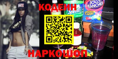 apvp Кингисепп