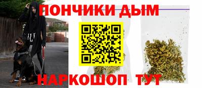 PSILOCYBIN Кинель