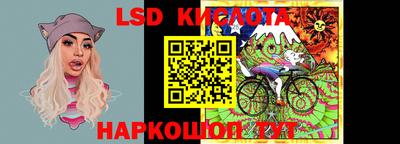 apvp Кингисепп