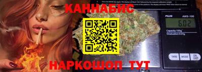 apvp Кингисепп