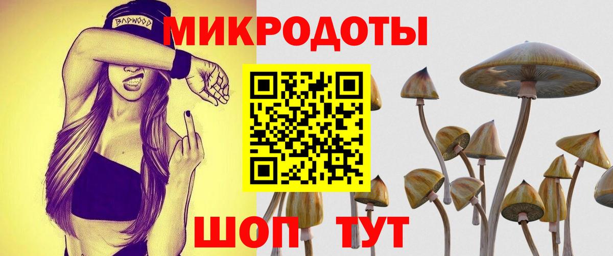 Галлюциногенные грибы мухоморы  Вход с VPN  Волгодонск  Галлюциногенные грибы ЛСД 